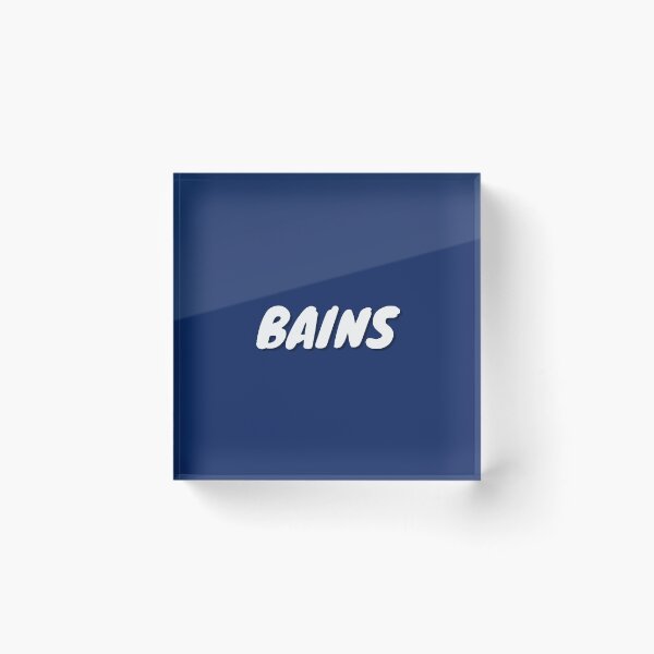 Item preview, BAINS designed and sold by BrownGirlMantra.