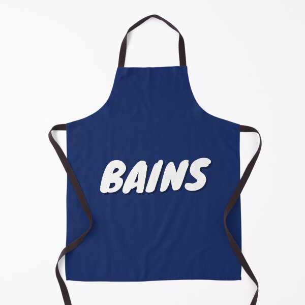 Item preview, BAINS designed and sold by BrownGirlMantra.
