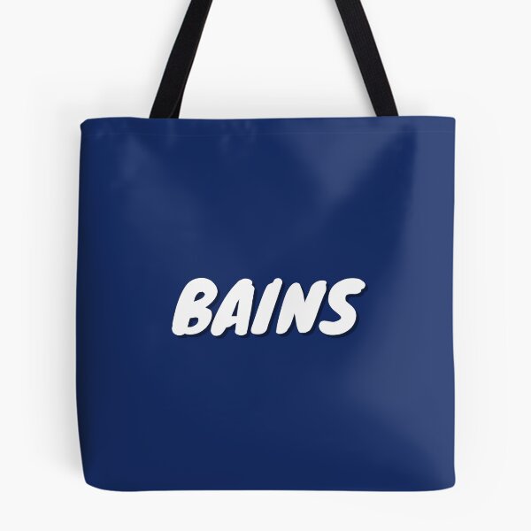 Item preview, BAINS designed and sold by BrownGirlMantra.