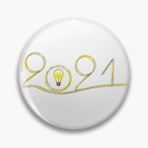 Item preview, 2021 Growth designed and sold by Wadkareable ....