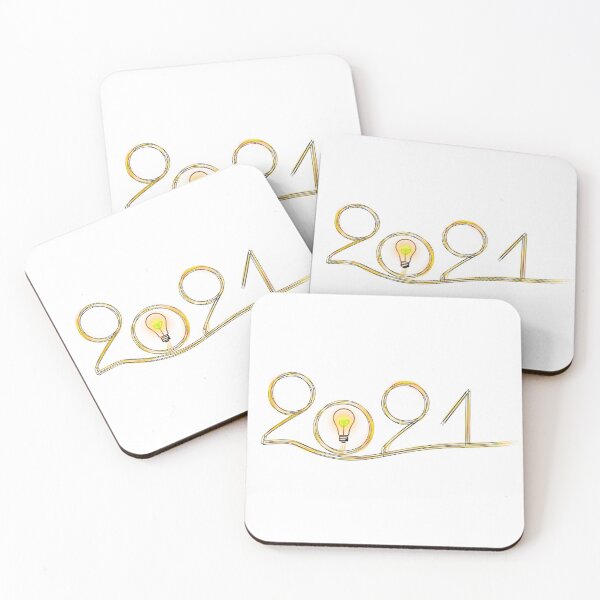 Item preview, 2021 Growth designed and sold by Wadkareable ....