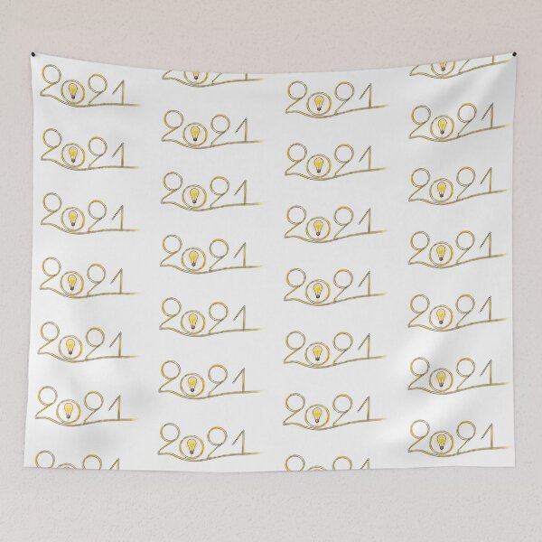 Item preview, 2021 Growth designed and sold by Wadkareable ....