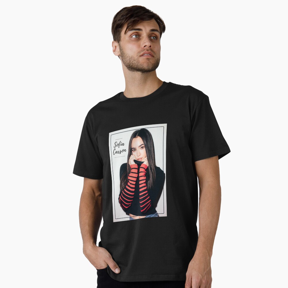 Vista previa del artículo con la obra «Camiseta premium», diseñado y vendido por RikoOVAstore.