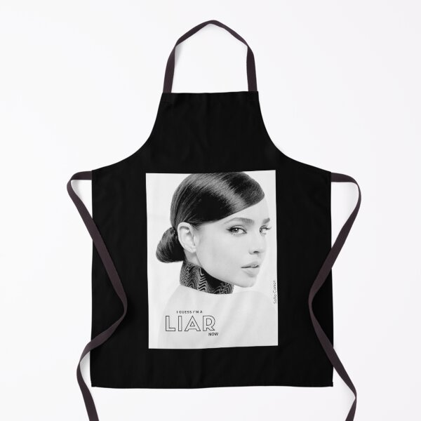 Item preview, Sofia Carson designed and sold by RikoOVAstore.