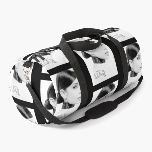 Aperçu de l'œuvre Sofia Carson créée et vendue par RikoOVAstore.