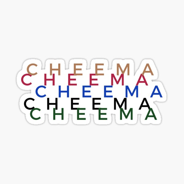 4K Dimple Cheema Wallpaper