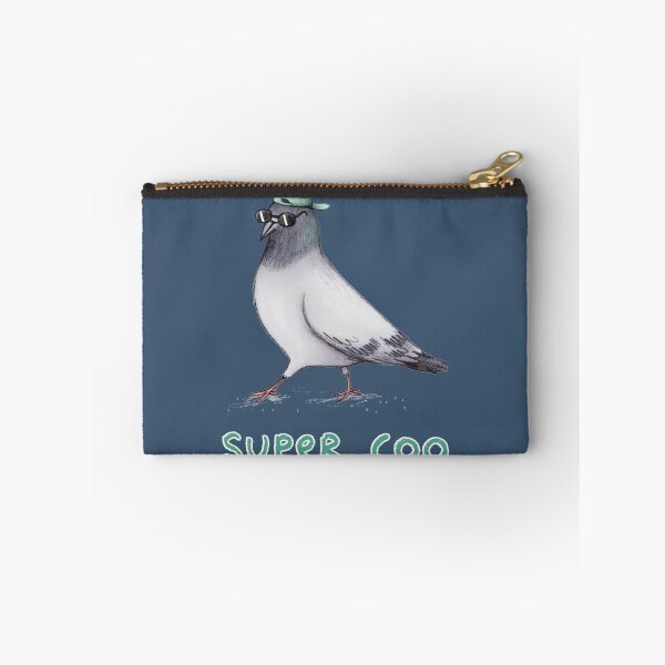 Item preview, Super Coo designed and sold by RikoOVAstore.