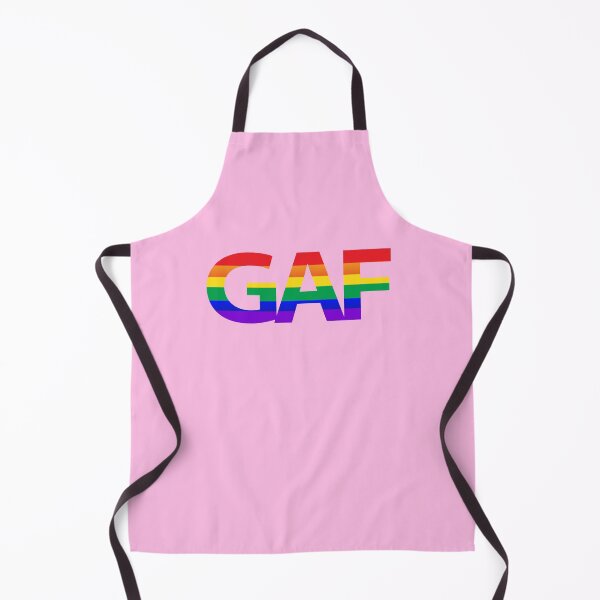 Item preview, GAY AS F**K designed and sold by conceptcreature.