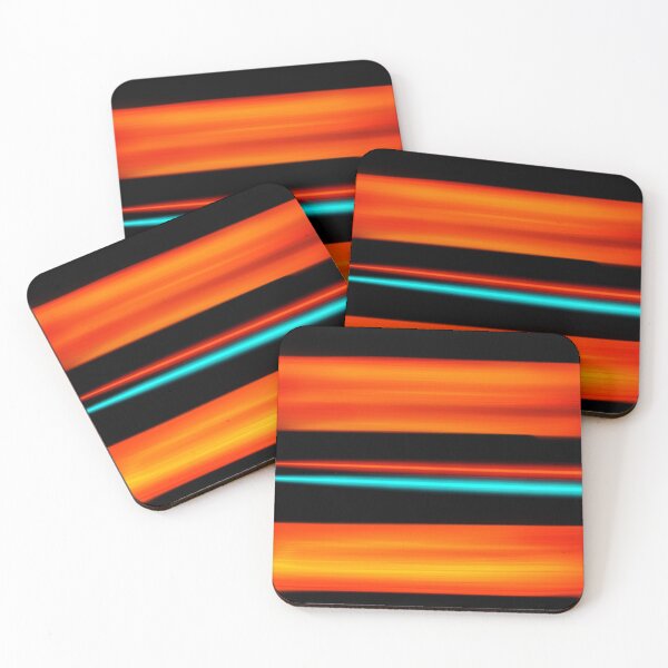 Item preview, Flaming Laneway designed and sold by sdjames.