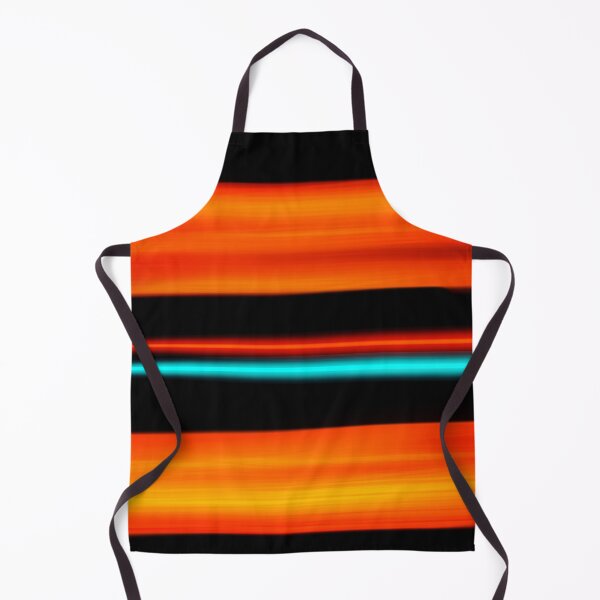 Item preview, Flaming Laneway designed and sold by sdjames.