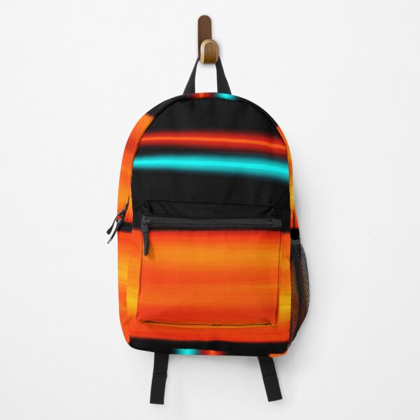 Item preview, Flaming Laneway designed and sold by sdjames.