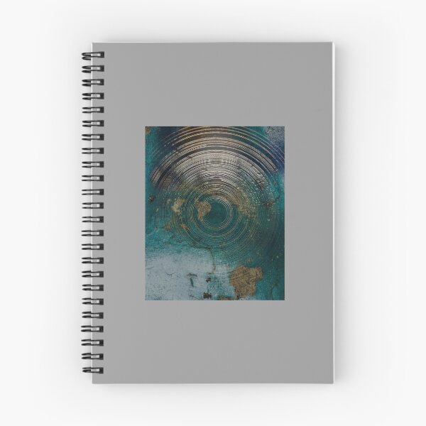 Item preview, Portal  designed and sold by Capuletdesigns.
