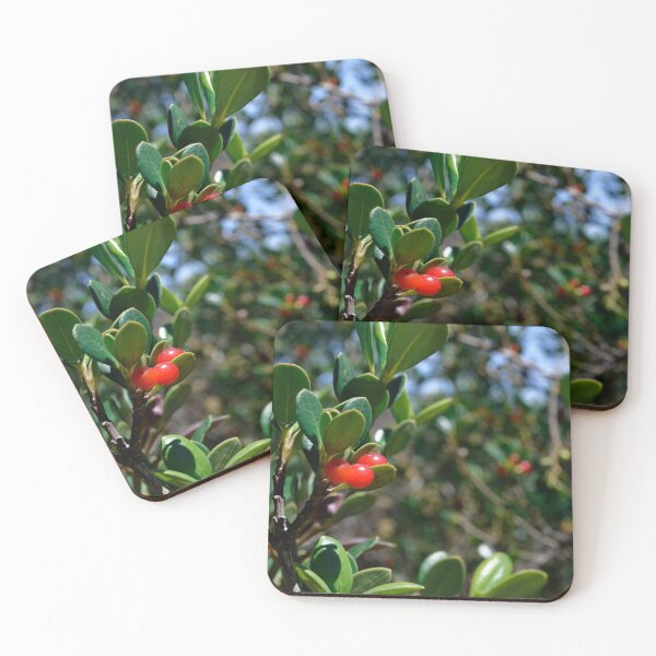 Item preview, Berries designed and sold by Matryoshka.