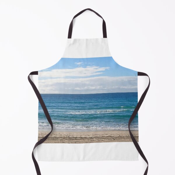 Item preview, Beautiful Beach  designed and sold by FangFeatures.