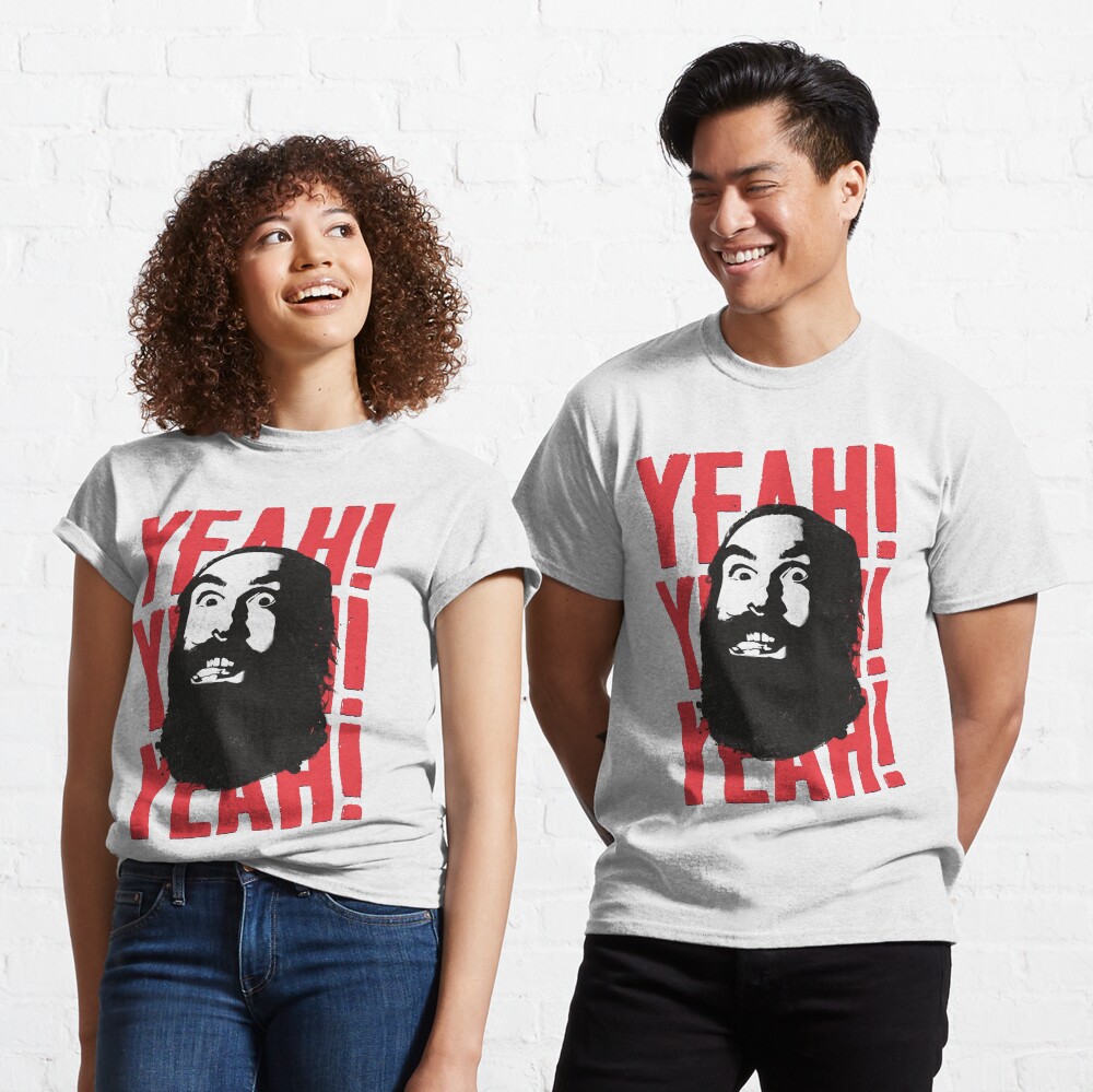 brodie lee merch