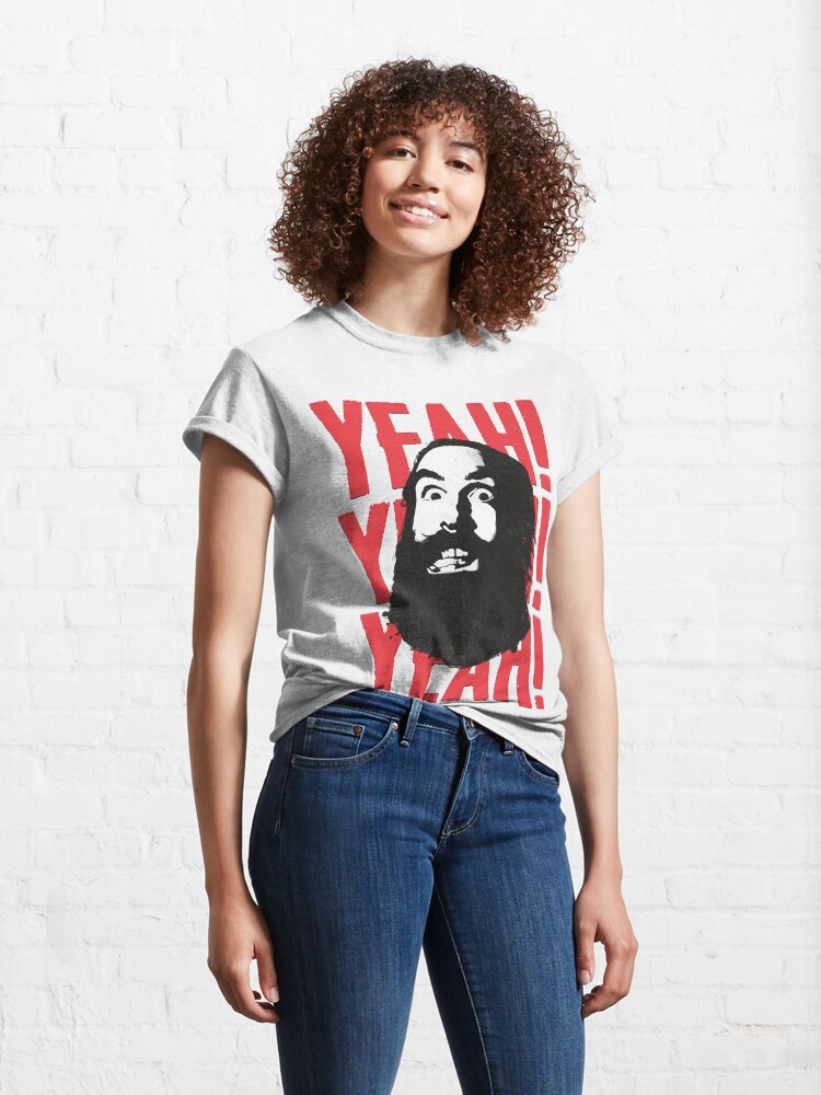 louis vuitton multicolor shirt