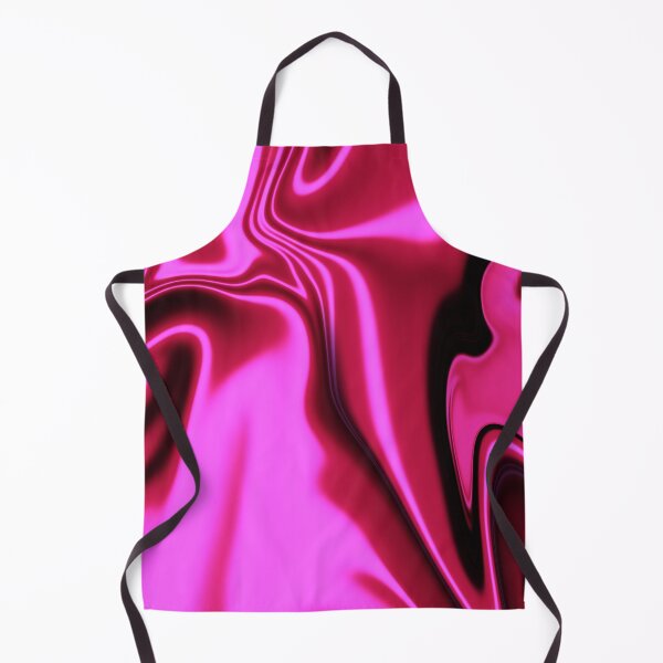 Item preview, Pink n Black designed and sold by sdjames.