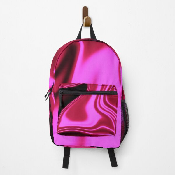 Item preview, Pink n Black designed and sold by sdjames.