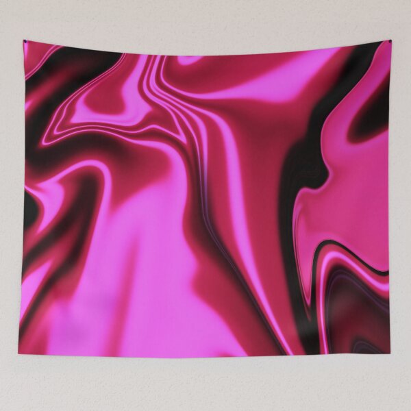 Item preview, Pink n Black designed and sold by sdjames.