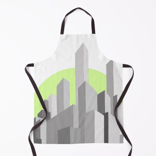 Item preview, City Shades designed and sold by bjoushop.