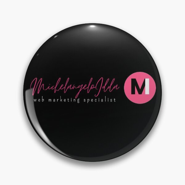 Item preview, Michelangelo Idda designed and sold by Mickydos.