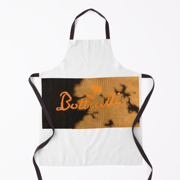 Item preview, Botticelli designed and sold by creative-spaces.