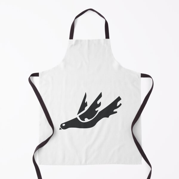 Item preview, Thursday Dove designed and sold by RikoOVAstore.