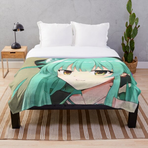 Item preview, Anime Waifu - Weeboo designed and sold by HeaveDesigns.