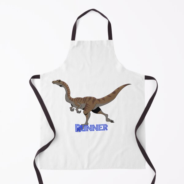 Item preview, Runner designed and sold by theblazinggecko.
