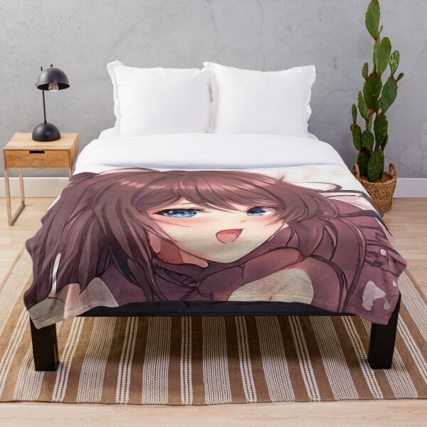 Item preview, Anime Waifu - Weeboo designed and sold by HeaveDesigns.