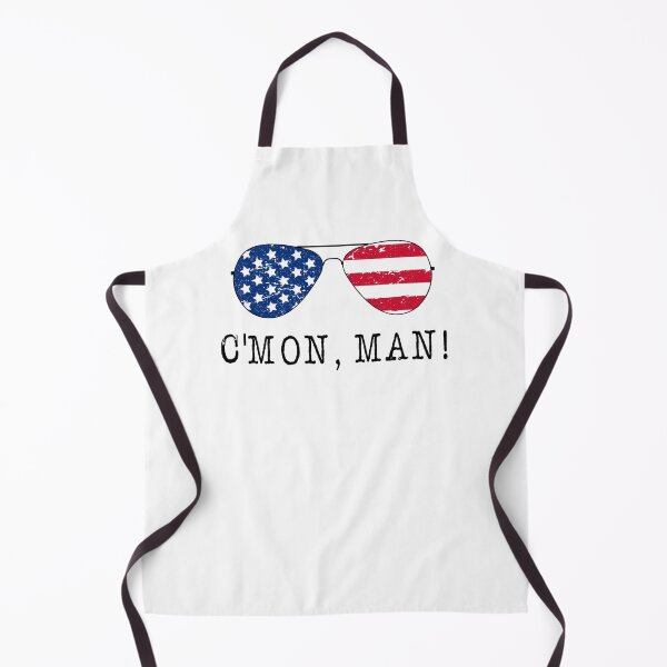 Item preview, Joe Biden C'Mon, Man Patriotic Aviator Sunglasses designed and sold by Paigeerbert.