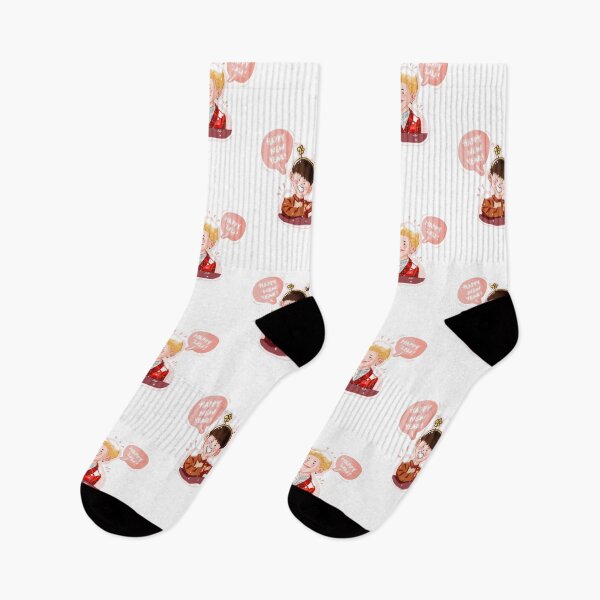 Item preview, Happy 2021!  designed and sold by AmyLye.