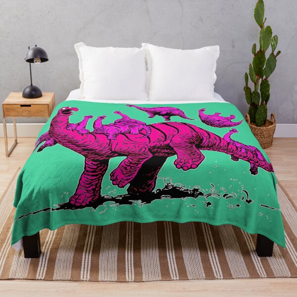 Item preview, Playful Dinosaur designed and sold by Tranguyen.