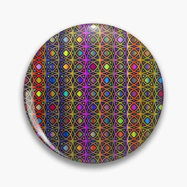 Item preview, Círculos de colores designed and sold by Smileygift.