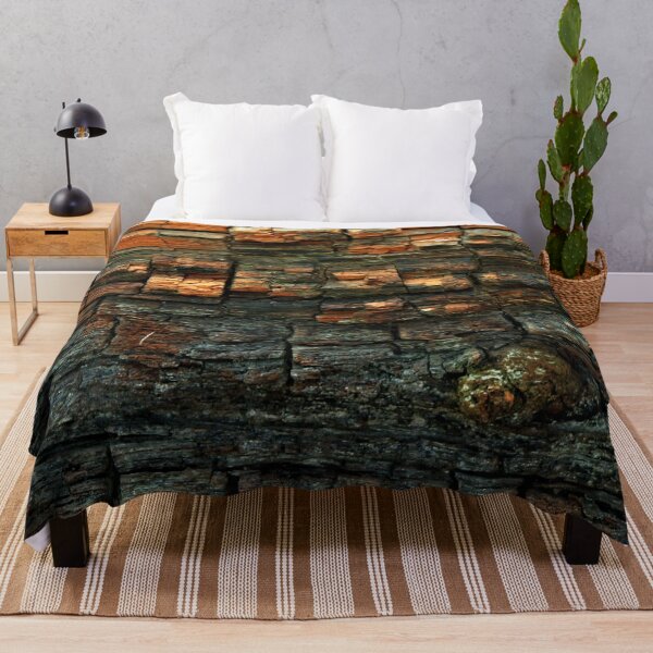 Item preview, Rotwood designed and sold by Yampimon.