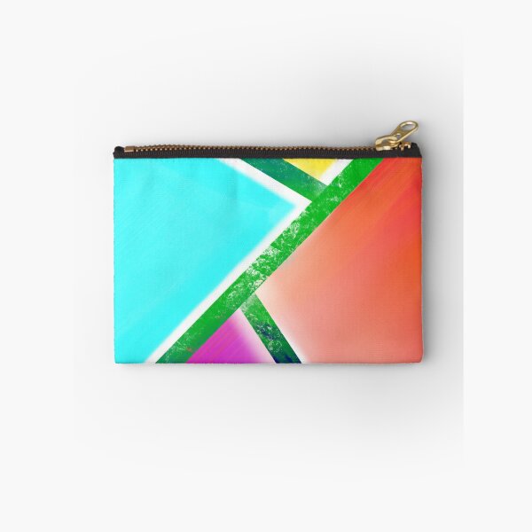 Item preview, Abstract in Color designed and sold by sdjames.