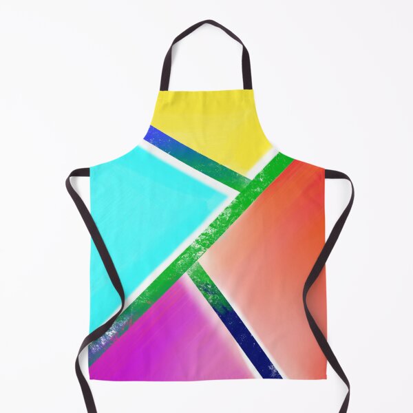 Item preview, Abstract in Color designed and sold by sdjames.