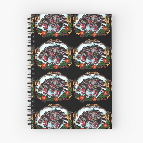 Item preview, Pharoah's Panthers designed and sold by PhilKyleMOHC.