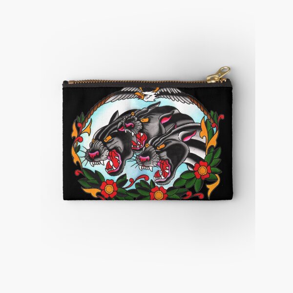 Item preview, Pharoah's Panthers designed and sold by PhilKyleMOHC.