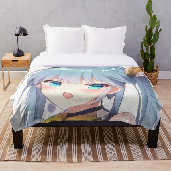 Item preview, Anime Waifu - Weeboo designed and sold by HeaveDesigns.