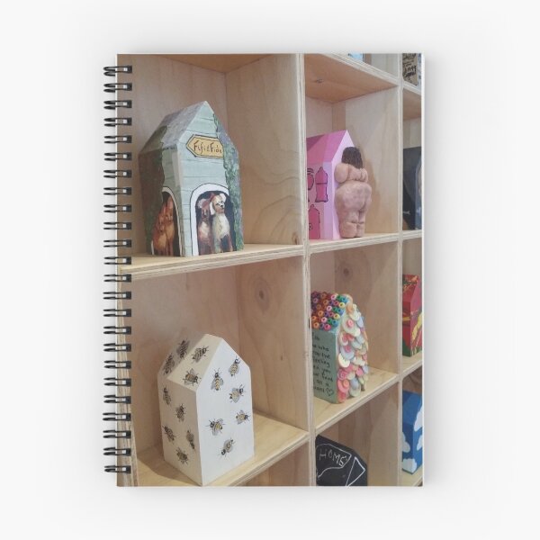 Item preview, A bit of this and a bit of that designed and sold by Workshopisme.
