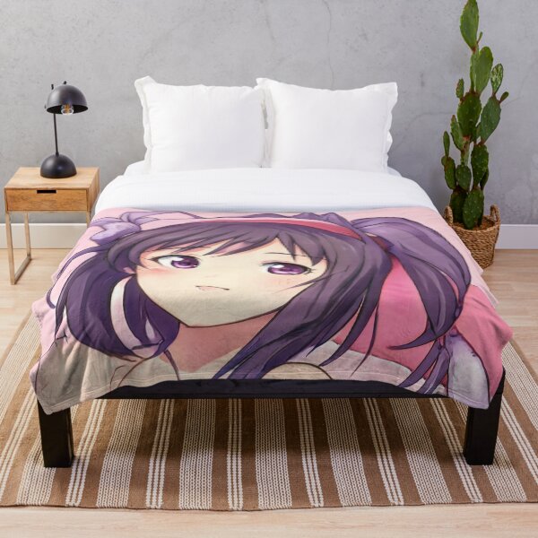 Item preview, Anime Waifu - Weeboo designed and sold by HeaveDesigns.