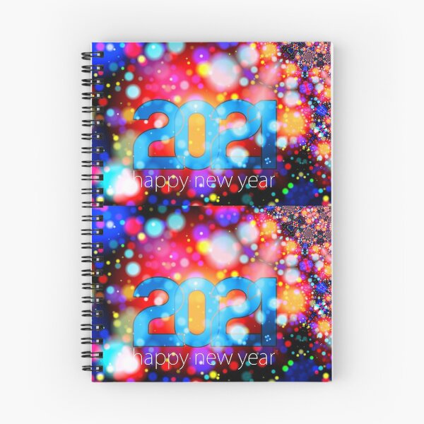 Item preview, New Year's Eve designed and sold by Wadkareable ....
