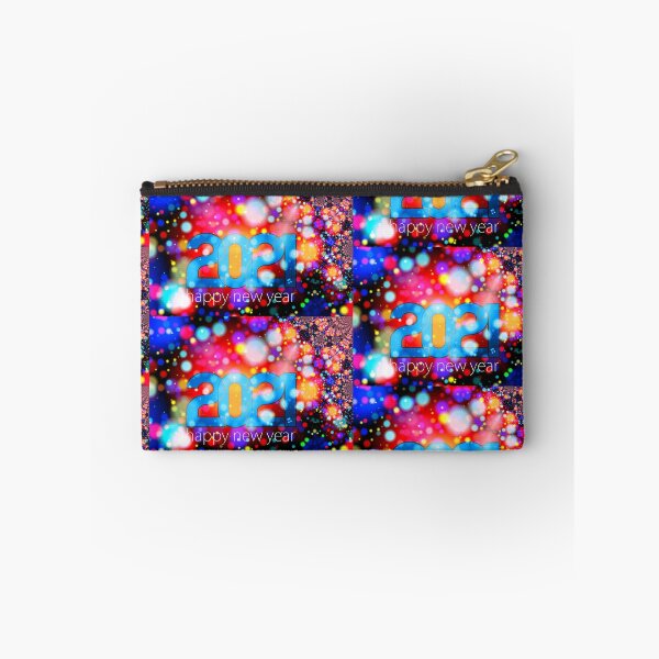 Item preview, New Year's Eve designed and sold by Wadkareable ....
