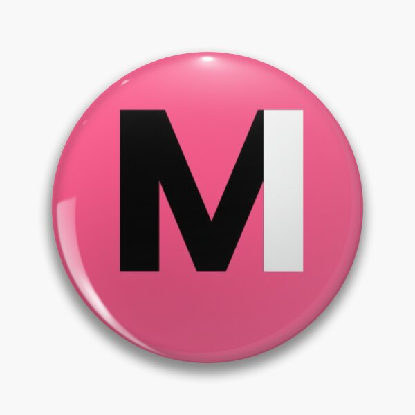 Item preview, logo michelangelo idda designed and sold by Mickydos.