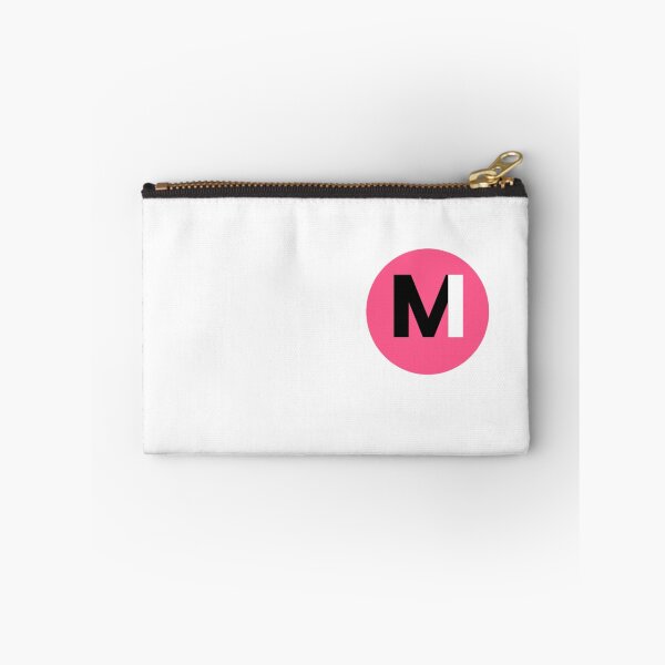 Item preview, logo michelangelo idda designed and sold by Mickydos.