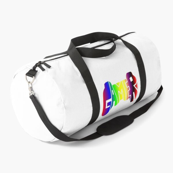 Item preview, gamer colorful designed and sold by OMdesigns93.