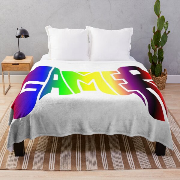 Item preview, jugador colorido designed and sold by OMdesigns93.