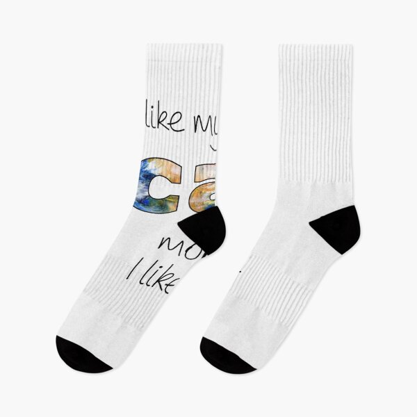 Item preview, cat quotes designed and sold by pedro-shop.