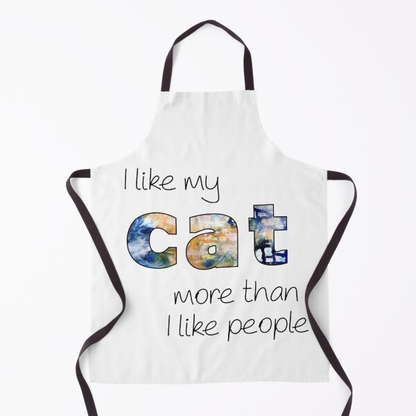 Item preview, cat quotes designed and sold by pedro-shop.